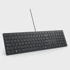 DELL Tipkovnica KB525C