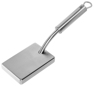 WMF Čekić za meso, 31 cm Profi Plus