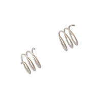 LUX TOOLS Nastavak za zavarivanje PLASTIKA ZA MASKU