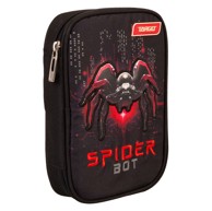 TARGET Pernica Multy puna Spider Bot