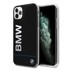 CG MOBILE Tvrda futrola BMW za Apple iPhone 11 Pro s logotipom