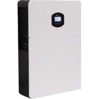 MURA Solarni inverter All-in-One 2.5 kWh 3 kW