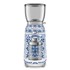 SMEG Mlinac za kavu D&G CGF01DGBEU