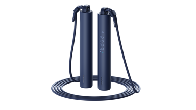 XIAOMI Pametno uže za preskakanje