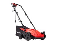 MOUNTFIELD Električni skarifikator MTF LSE 140 V