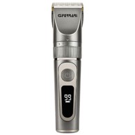 G3 FERRARI Šišač za kosu G3004903, crna