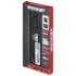 PATRIOT MEMORY RAM memorija Viper Steel, 16GB, 1x16GB, DDR4, 3600MHz, PVS416G360C8