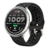 AMAZFIT Pametni sat Active 2 Smart Hours, crni