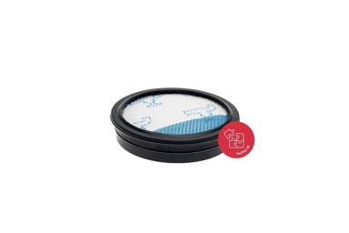 VACS HEPA filter Vacs HF3111