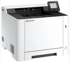 KYOCERA Pisač ECOSYS PA2600cx, sivo-crni