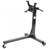 FORSAGE Nosač motora 340 kg, 3 kotača