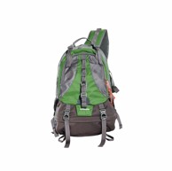 VANGUARD Ruksak Kinray 43GR