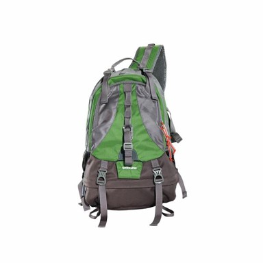 VANGUARD Ruksak Kinray 43GR