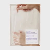 DR. ALTHEA Tkaninska maska Jelly Seal Repair Mask 1 kom/28 g