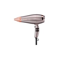 BABYLISS Sušilo za kosu 5336NPE