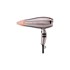 BABYLISS Sušilo za kosu 5336NPE