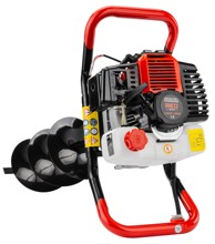 Motorna bušilica za zemlju RTSWG0106