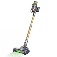 PRIME Ručni usisavač V22 Detect, bežični, 650 W, 50 min rada