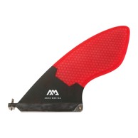 AQUA MARINA Peraja Fiberglass Racing