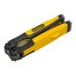 STANLEY Dlijeto S/16-145-0