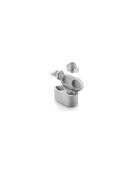 PHILIPS Slušalice TAT8506WT/00