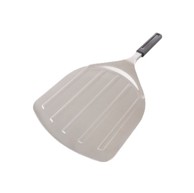 SOLO STOVE Lopatica za pizzu Stainless Peel