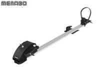 MENABO Krovni nosač za bicikle bike pro tour