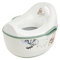 KEEEPER Kahlica 4u1 Kasimir, bijela