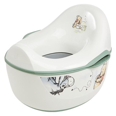 KEEEPER Kahlica 4u1 Kasimir, bijela