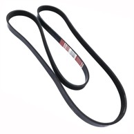 Višerebrasti remen PK 6PK1830