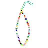 Privjesak za telefon DIZAJN 6