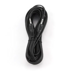 CABLEXPERT Audio kabel 3,5 mm Jack M-M 2 m