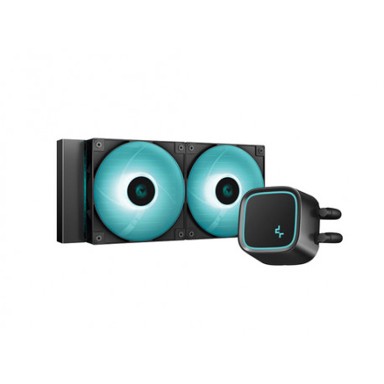 DEEPCOOL Vodeno hlađenje LE500 Marrs