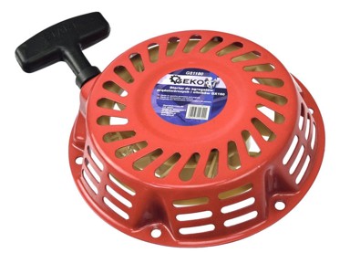 STARTER Za generatore i motore