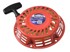 STARTER Za generatore i motore