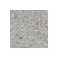 Vanjske pločice Ceppo Di Gres, sive, 60×60