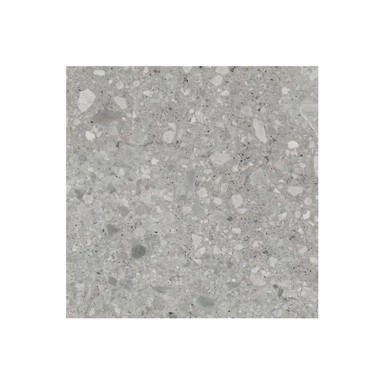 Vanjske pločice Ceppo Di Gres, sive, 60×60