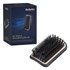 BABYLISS Nastavak AC-AS6550-PAD za sušilo, crni