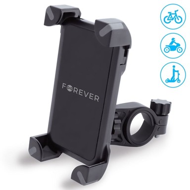 FOREVER BH-110 Biciklistički držač za telefon
