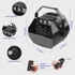 LIGHT4ME Generator sapunice, Bm2 led