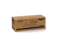 XEROX Bubanj 5222 101R00434 (50.000 stranica) 