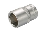 SW-STAHL Nasadni ključ 1/2″, 32mm, 05620SB