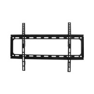 LOCTEK Okretni nosač za TV PSW-698MF