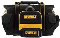 DEWALT Torba za alat kruta, 1-79-211