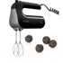 BOSCH Mikser MFQ4930B, 850 W