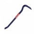 AWTOOLS Poluga 16 x 16 mm m, 400 m