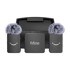 Mikrofonski set Fifine M9, crni