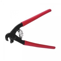 Papagaj kliješta, karbidna izvedba