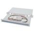 DIGITUS Optički kabel DN-96332/9, 9m