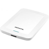 ADATA Eksterni tvrdi disk HV300, 1TB, USB 3.2, bijeli